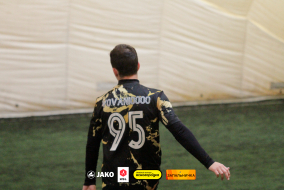 <a href="https://st.getinfootball.com/albums/1098095/68ff7b1f0ff0b_1920.jpg" target="_blank">Завантажити оригінал</a>