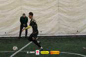 <a href="https://st.getinfootball.com/albums/1098095/68ff7b22802d8_1920.jpg" target="_blank">Завантажити оригінал</a>