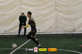 <a href="https://st.getinfootball.com/albums/1098095/68ff7b22802d8_1920.jpg" target="_blank">Завантажити оригінал</a>