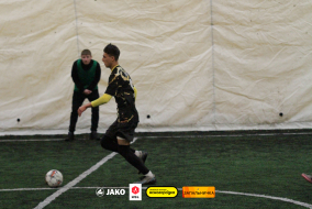 <a href="https://st.getinfootball.com/albums/1098095/68ff7b22802d8_1920.jpg" target="_blank">Завантажити оригінал</a>