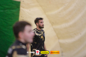 <a href="https://st.getinfootball.com/albums/1098095/68ff7b25cd6a4_1920.jpg" target="_blank">Завантажити оригінал</a>