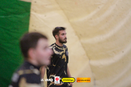 <a href="https://st.getinfootball.com/albums/1098095/68ff7b25cd6a4_1920.jpg" target="_blank">Завантажити оригінал</a>