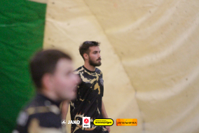 <a href="https://st.getinfootball.com/albums/1098095/68ff7b25cd6a4_1920.jpg" target="_blank">Завантажити оригінал</a>