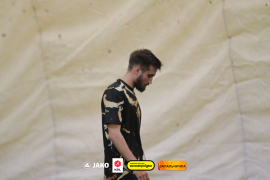 <a href="https://st.getinfootball.com/albums/1098095/68ff7b29150ea_1920.jpg" target="_blank">Завантажити оригінал</a>