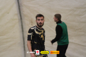 <a href="https://st.getinfootball.com/albums/1098095/68ff7b2c7b299_1920.jpg" target="_blank">Завантажити оригінал</a>