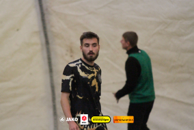 <a href="https://st.getinfootball.com/albums/1098095/68ff7b2c7b299_1920.jpg" target="_blank">Завантажити оригінал</a>