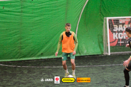 <a href="https://st.getinfootball.com/albums/1098095/68ff7b30a9a63_1920.jpg" target="_blank">Завантажити оригінал</a>