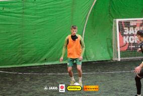 <a href="https://st.getinfootball.com/albums/1098095/68ff7b30a9a63_1920.jpg" target="_blank">Завантажити оригінал</a>