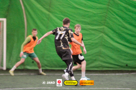 <a href="https://st.getinfootball.com/albums/1098095/68ff7b3456510_1920.jpg" target="_blank">Завантажити оригінал</a>