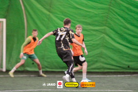 <a href="https://st.getinfootball.com/albums/1098095/68ff7b3456510_1920.jpg" target="_blank">Завантажити оригінал</a>