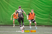 <a href="https://st.getinfootball.com/albums/1098095/68ff7b37ef6d7_1920.jpg" target="_blank">Завантажити оригінал</a>