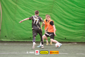 <a href="https://st.getinfootball.com/albums/1098095/68ff7b3c04467_1920.jpg" target="_blank">Завантажити оригінал</a>