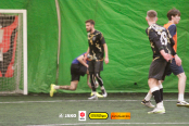 <a href="https://st.getinfootball.com/albums/1098095/68ff7b3fb2e38_1920.jpg" target="_blank">Завантажити оригінал</a>