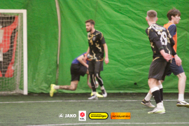 <a href="https://st.getinfootball.com/albums/1098095/68ff7b3fb2e38_1920.jpg" target="_blank">Завантажити оригінал</a>