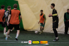 <a href="https://st.getinfootball.com/albums/1098095/68ff7b434b93d_1920.jpg" target="_blank">Завантажити оригінал</a>