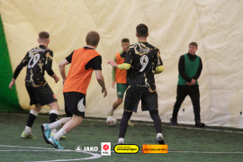 <a href="https://st.getinfootball.com/albums/1098095/68ff7b46a3d00_1920.jpg" target="_blank">Завантажити оригінал</a>