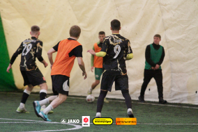 <a href="https://st.getinfootball.com/albums/1098095/68ff7b46a3d00_1920.jpg" target="_blank">Завантажити оригінал</a>