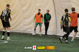 <a href="https://st.getinfootball.com/albums/1098095/68ff7b4a28555_1920.jpg" target="_blank">Завантажити оригінал</a>