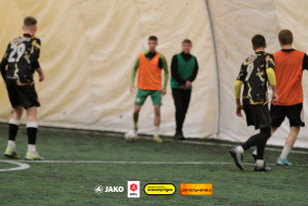 <a href="https://st.getinfootball.com/albums/1098095/68ff7b4a28555_1920.jpg" target="_blank">Завантажити оригінал</a>