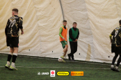 <a href="https://st.getinfootball.com/albums/1098095/68ff7b4d95a09_1920.jpg" target="_blank">Завантажити оригінал</a>