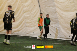<a href="https://st.getinfootball.com/albums/1098095/68ff7b4d95a09_1920.jpg" target="_blank">Завантажити оригінал</a>