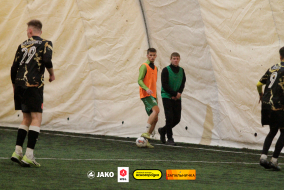 <a href="https://st.getinfootball.com/albums/1098095/68ff7b4d95a09_1920.jpg" target="_blank">Завантажити оригінал</a>