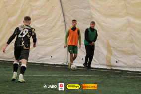 <a href="https://st.getinfootball.com/albums/1098095/68ff7b511a2bc_1920.jpg" target="_blank">Завантажити оригінал</a>