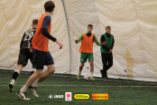 <a href="https://st.getinfootball.com/albums/1098095/68ff7b54611a9_1920.jpg" target="_blank">Завантажити оригінал</a>