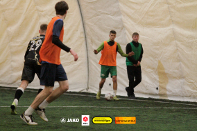 <a href="https://st.getinfootball.com/albums/1098095/68ff7b54611a9_1920.jpg" target="_blank">Завантажити оригінал</a>