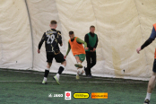 <a href="https://st.getinfootball.com/albums/1098095/68ff7b57b98f9_1920.jpg" target="_blank">Завантажити оригінал</a>