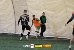<a href="https://st.getinfootball.com/albums/1098095/68ff7b57b98f9_1920.jpg" target="_blank">Завантажити оригінал</a>