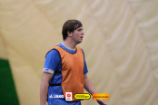 <a href="https://st.getinfootball.com/albums/1098095/68ff7b5b51c44_1920.jpg" target="_blank">Завантажити оригінал</a>