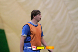 <a href="https://st.getinfootball.com/albums/1098095/68ff7b5b51c44_1920.jpg" target="_blank">Завантажити оригінал</a>