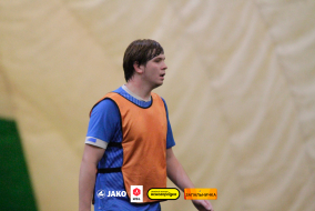 <a href="https://st.getinfootball.com/albums/1098095/68ff7b5b51c44_1920.jpg" target="_blank">Завантажити оригінал</a>