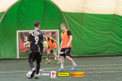 <a href="https://st.getinfootball.com/albums/1098095/68ff7b5ed908b_1920.jpg" target="_blank">Завантажити оригінал</a>