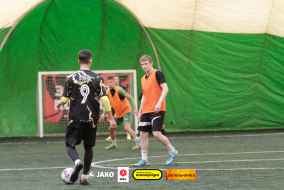 <a href="https://st.getinfootball.com/albums/1098095/68ff7b5ed908b_1920.jpg" target="_blank">Завантажити оригінал</a>