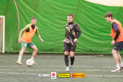 <a href="https://st.getinfootball.com/albums/1098095/68ff7b6296e28_1920.jpg" target="_blank">Завантажити оригінал</a>