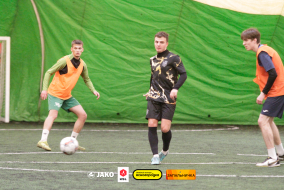 <a href="https://st.getinfootball.com/albums/1098095/68ff7b6296e28_1920.jpg" target="_blank">Завантажити оригінал</a>