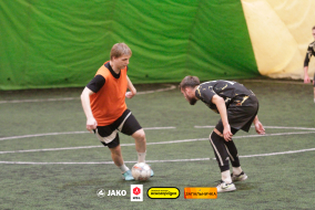<a href="https://st.getinfootball.com/albums/1098095/68ff7b6609762_1920.jpg" target="_blank">Завантажити оригінал</a>