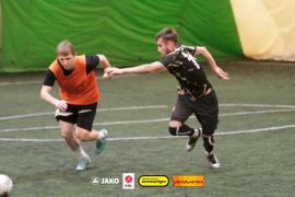 <a href="https://st.getinfootball.com/albums/1098095/68ff7b69677db_1920.jpg" target="_blank">Завантажити оригінал</a>