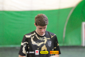 <a href="https://st.getinfootball.com/albums/1098095/68ff7b6cbc32c_1920.jpg" target="_blank">Завантажити оригінал</a>