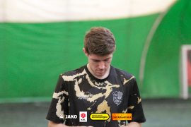 <a href="https://st.getinfootball.com/albums/1098095/68ff7b6fe5d41_1920.jpg" target="_blank">Завантажити оригінал</a>