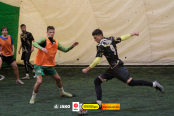 <a href="https://st.getinfootball.com/albums/1098095/68ff7b73947b7_1920.jpg" target="_blank">Завантажити оригінал</a>