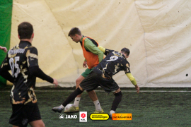 <a href="https://st.getinfootball.com/albums/1098095/68ff7b76cd925_1920.jpg" target="_blank">Завантажити оригінал</a>