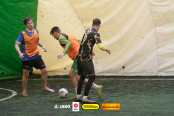 <a href="https://st.getinfootball.com/albums/1098095/68ff7b7abacb7_1920.jpg" target="_blank">Завантажити оригінал</a>