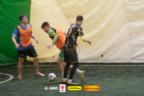 <a href="https://st.getinfootball.com/albums/1098095/68ff7b7abacb7_1920.jpg" target="_blank">Завантажити оригінал</a>
