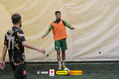 <a href="https://st.getinfootball.com/albums/1098095/68ff7b7e2e2b6_1920.jpg" target="_blank">Завантажити оригінал</a>