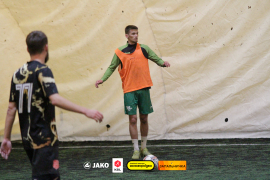 <a href="https://st.getinfootball.com/albums/1098095/68ff7b7e2e2b6_1920.jpg" target="_blank">Завантажити оригінал</a>