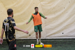 <a href="https://st.getinfootball.com/albums/1098095/68ff7b7e2e2b6_1920.jpg" target="_blank">Завантажити оригінал</a>