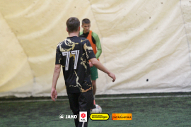 <a href="https://st.getinfootball.com/albums/1098095/68ff7b815badd_1920.jpg" target="_blank">Завантажити оригінал</a>
